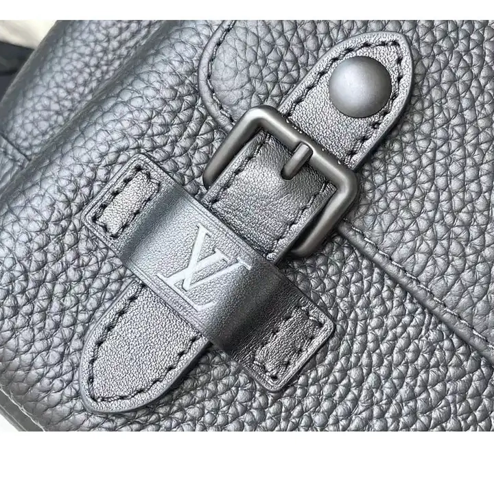 Brother Sam Bags LV 2111YZ0001 0705